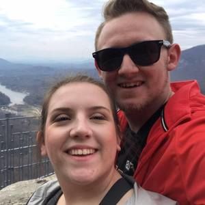 Meet your Posher, Jakob